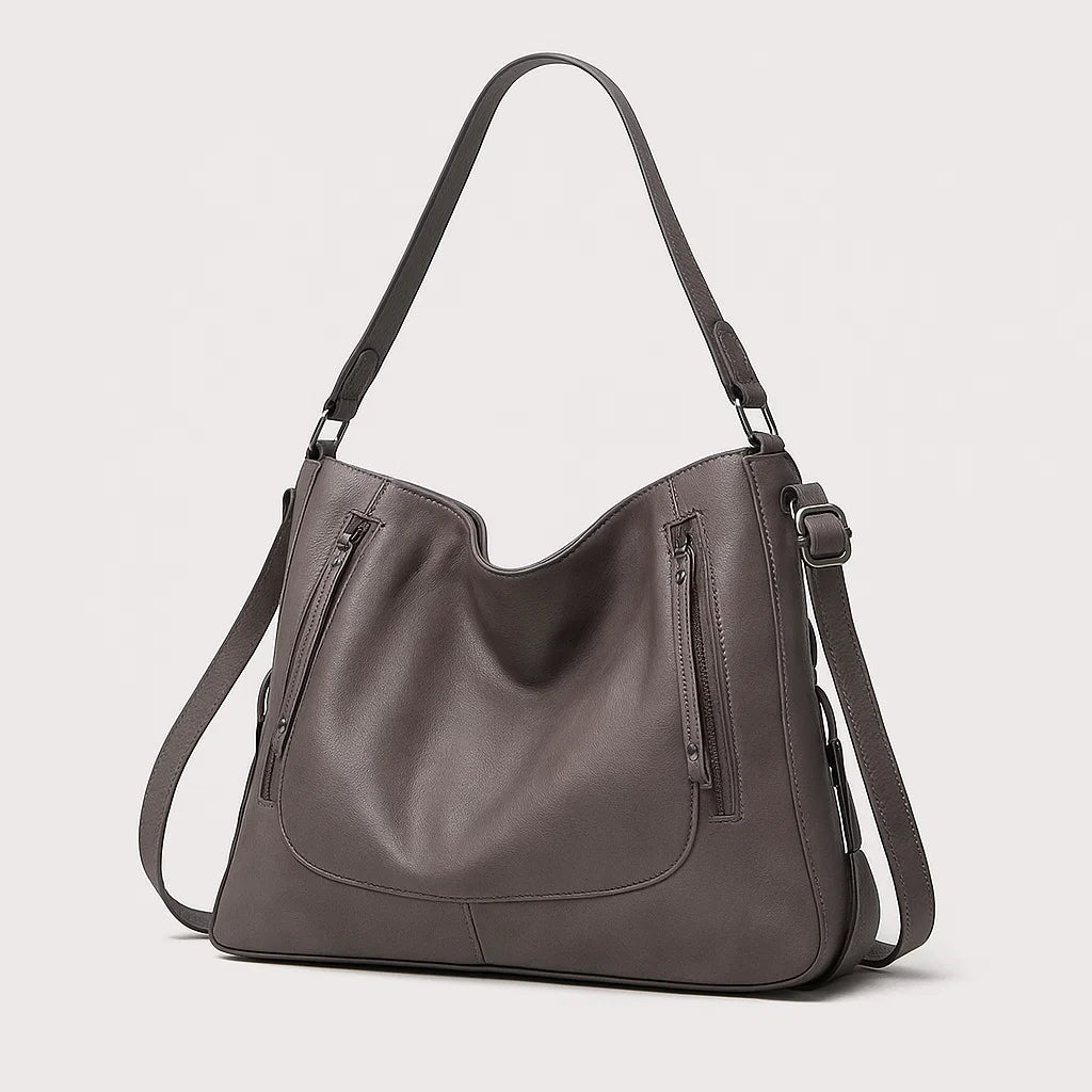 Elin | Minimalist Crossbody Bag