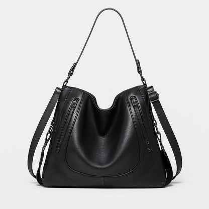 Elin | Minimalist Crossbody Bag