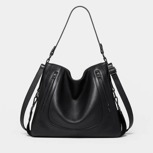 Elin | Minimalist Crossbody Bag