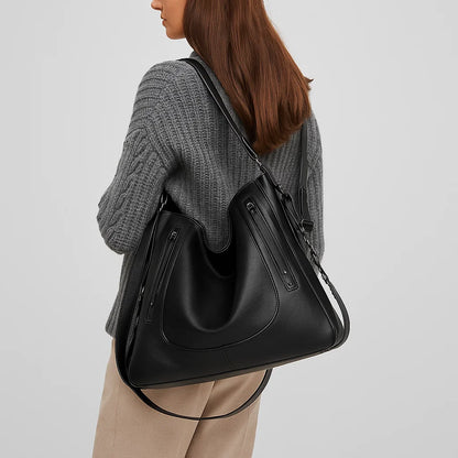 Elin | Minimalist Crossbody Bag
