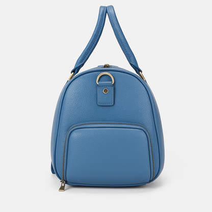 Elio | Cool Coast Companion