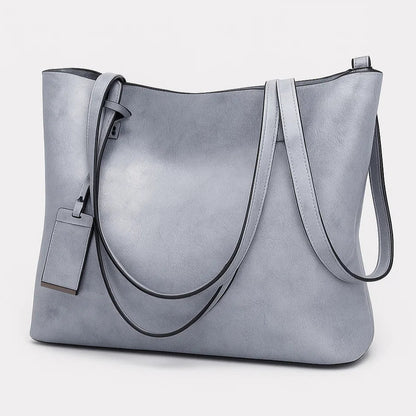 Eloise | Refined Accent Bag with Adjustable Strap