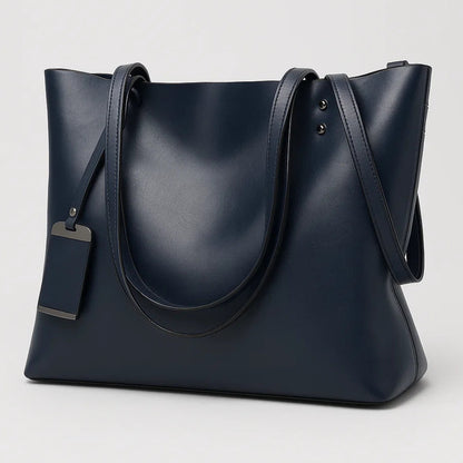 Eloise | Refined Accent Bag with Adjustable Strap