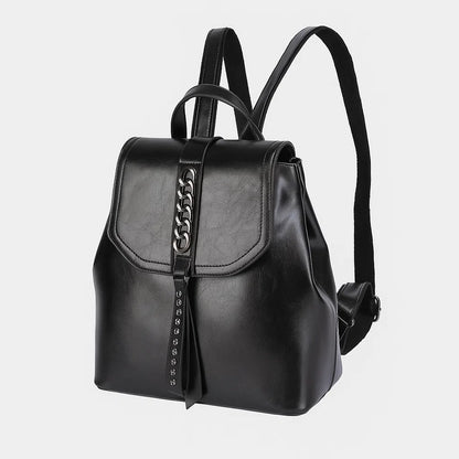 Elowyn | Downtown Glam Carryall