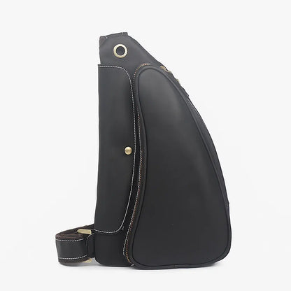Farley | Dustland Essentials Bag