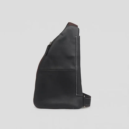 Farley | Dustland Essentials Bag