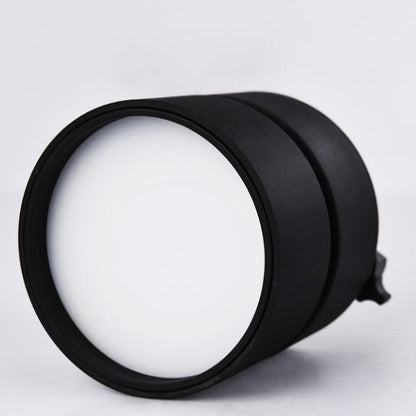 FlexaGlow | Adjustable LED Surface Light in Warm White