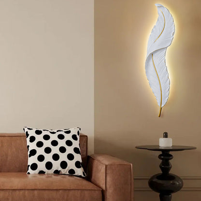 Warm Dimmable Design | EternaRay Contemporary LED Wall Light