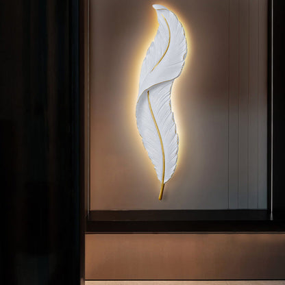 Warm Dimmable Design | EternaRay Contemporary LED Wall Light