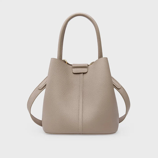 Grace | Effortless All-Round City Bag