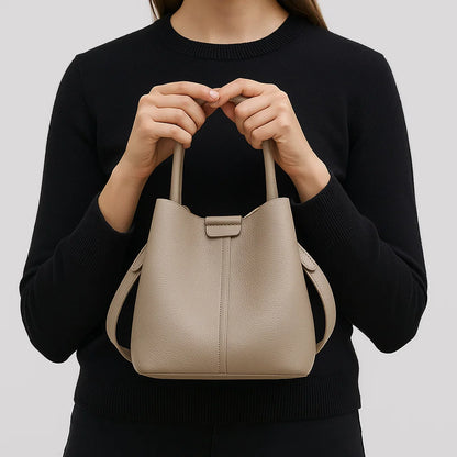 Grace | Effortless All-Round City Bag