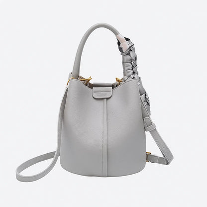 Grace | Effortless All-Round City Bag