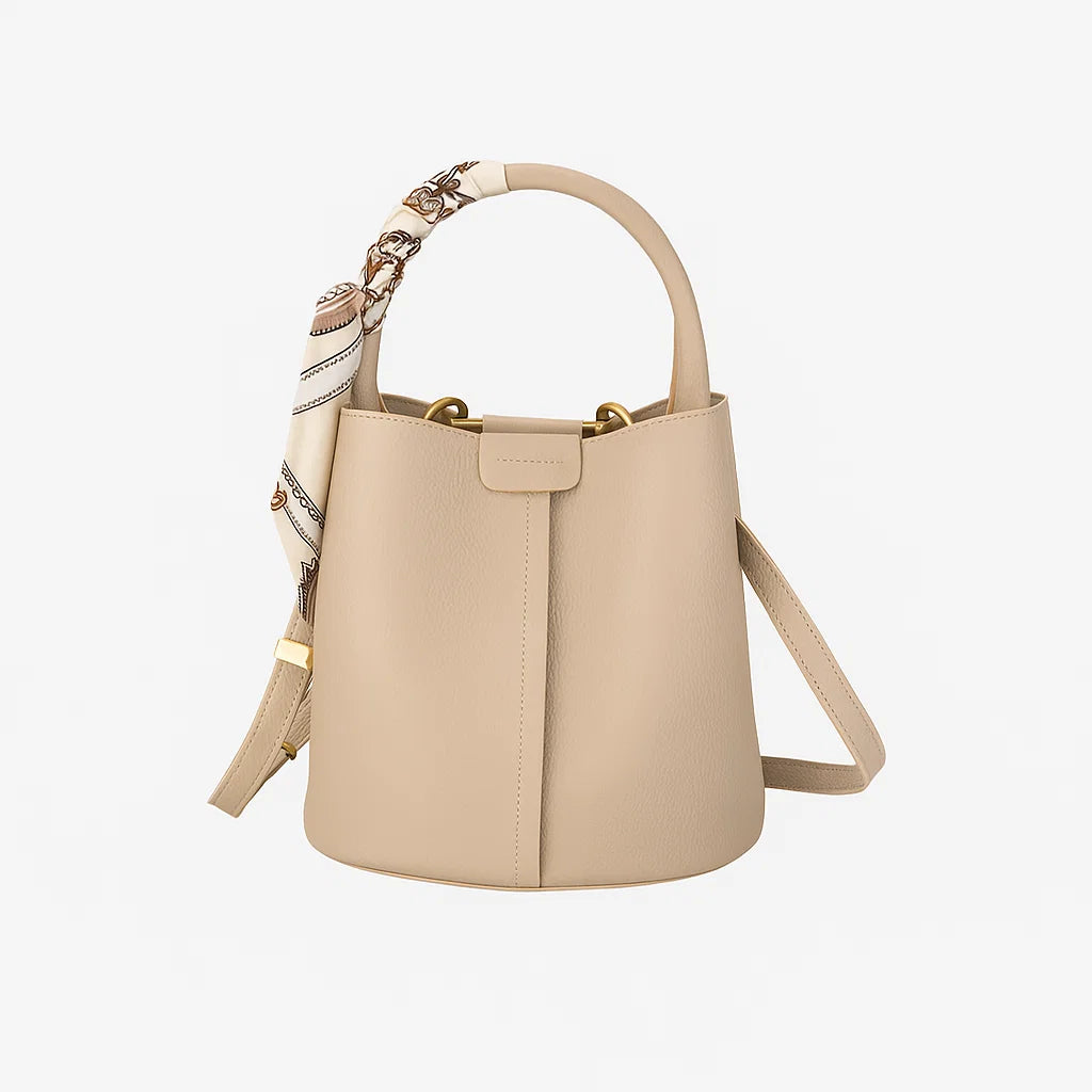 Grace | Effortless All-Round City Bag
