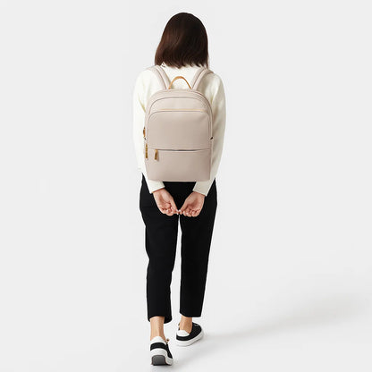Greer | Subtle Luxe Day Bag