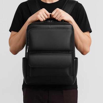 Griffin | CityGrid Proline Pack