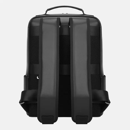 Griffin | CityGrid Proline Pack