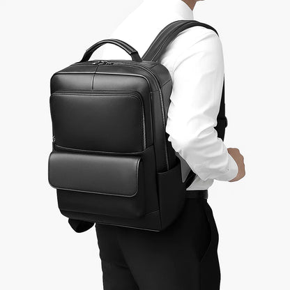 Griffin | CityGrid Proline Pack