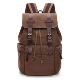 Zeiran | Fieldforce Expedition Bag