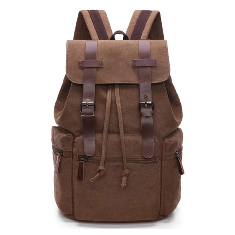 Zeiran | Fieldforce Expedition Bag