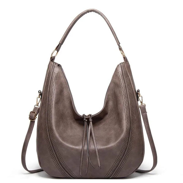 Celeste | Vegan Leather Bag