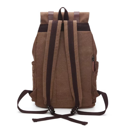 Zeiran | Fieldforce Expedition Bag