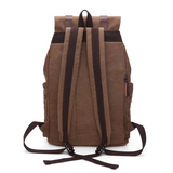 Zeiran | Fieldforce Expedition Bag