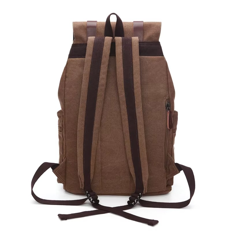 Zeiran | Fieldforce Expedition Bag