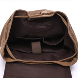 Zeiran | Fieldforce Expedition Bag