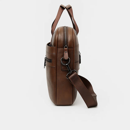 Hale | Modern Edge Work Bag