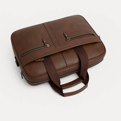 Hale | Modern Edge Work Bag