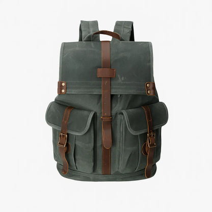 Halven | Sentinel Outrider Pack