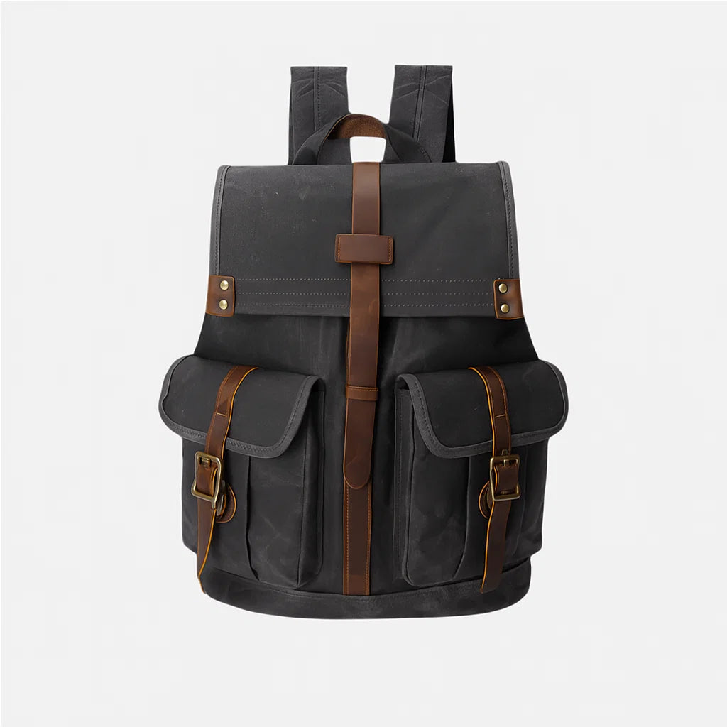 Halven | Sentinel Outrider Pack