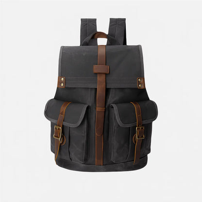 Halven | Sentinel Outrider Pack