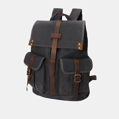 Halven | Sentinel Outrider Pack