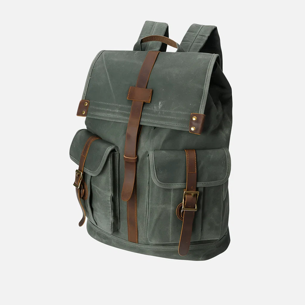 Halven | Sentinel Outrider Pack