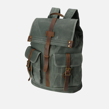 Halven | Sentinel Outrider Pack