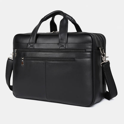 Halvern | Executive Utility Briefcase