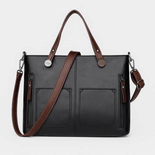 Harley | Daily Edge Handbag