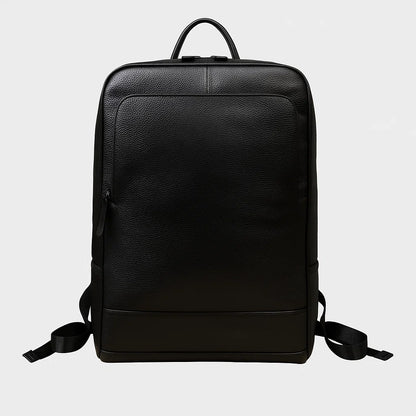 Hayes | Modern Edge Tech Carrier
