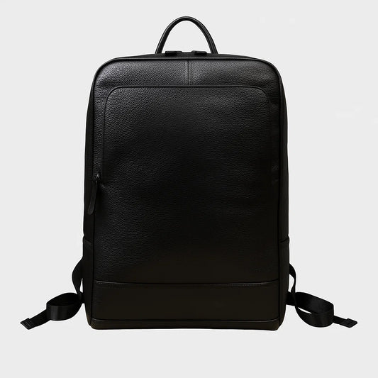 Hayes | Modern Edge Tech Carrier
