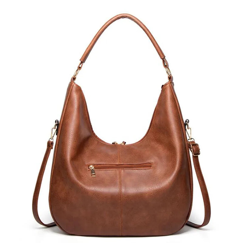 Celeste | Vegan Leather Bag