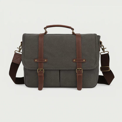 Holden | Urban Canvas Courier