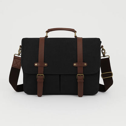 Holden | Urban Canvas Courier