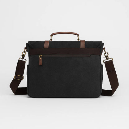 Holden | Urban Canvas Courier