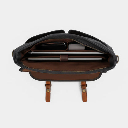 Holden | Urban Canvas Courier