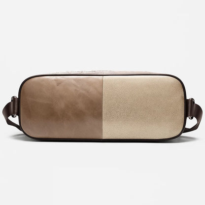 Inara | Boho Odyssey Shoulder Pack