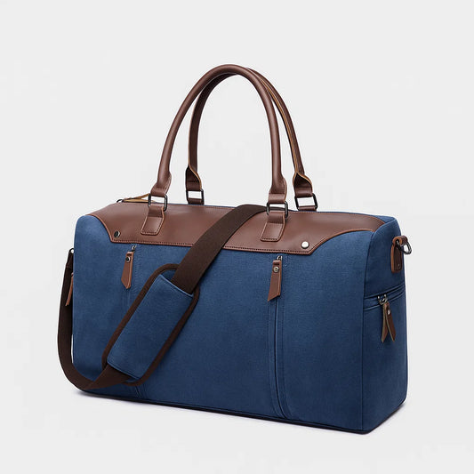 Jules | Coastal Breeze Carrier