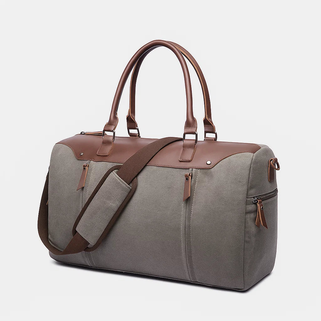 Jules | Coastal Breeze Carrier