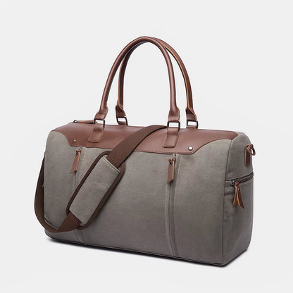 Jules | Coastal Breeze Carrier