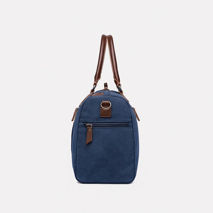 Jules | Coastal Breeze Carrier